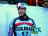 Bode Miller preskače sezonu 2015/16 Bode Miller preskače sezonu 2015/16