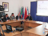 Francuzi nude 410 miliona € za Brezovicu Francuzi nude 410 miliona € za Brezovicu