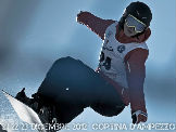 FIS Evropski kup u snowboard krosu FIS Evropski kup u snowboard krosu