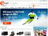 Online prodaja ski karata za Kopaonik Online prodaja ski karata za Kopaonik
