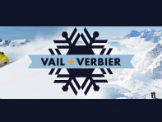 Vail i Verbier izbacili zajednički ski pass Vail i Verbier izbacili zajednički ski pass