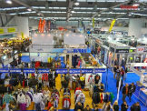Danas počinje 29. Expo-Zim Danas počinje 29. Expo-Zim