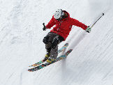 Kopaonik i Bansko - skijanje i zimovanje po povoljnim cenama