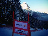 Garmisch-Partenkirchen, S, VSL (m): Najava trka Garmisch-Partenkirchen, S, VSL (m): Najava trka