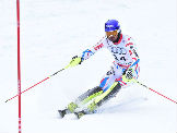 Zlato za Jean-Baptiste Grangea u slalomu! Zlato za Jean-Baptiste Grangea u slalomu!