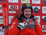 Veliki povratak Lindsey Vonn u Val d’Isereu Veliki povratak Lindsey Vonn u Val d’Isereu