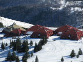 Hotel Srebrnac spremno čeka sezonu 2014/15