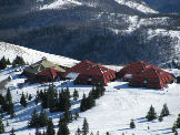 Hotel Srebrnac spreman za sezonu Hotel Srebrnac spreman za sezonu