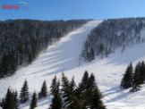 Jeftiniji skipass na Kopaoniku, Staroj planini i Torniku