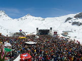 Scorpions otvaraju Ischgl Scorpions otvaraju Ischgl