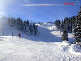 Besplatno skijanje na Jahorini u subotu