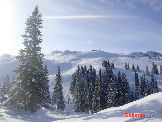 Ski vikend na Jahorini, 22-23. decembar Ski vikend na Jahorini, 22-23. decembar