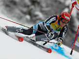Kvitfjell, SG (m): Konačno pobeda Jansruda Kvitfjell, SG (m): Konačno pobeda Jansruda