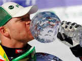 Schladming, S (m): Svindalu trijumf, Kroellu mali Globus! Schladming, S (m): Svindalu trijumf, Kroellu mali Globus!