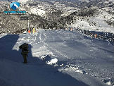 Proširenje rada skijališta Kopaonik i Stara planina Proširenje rada skijališta Kopaonik i Stara planina