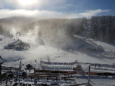Od sutra počinje ski sezona na Kopaoniku Od sutra počinje ski sezona na Kopaoniku