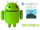 Android aplikacija Kopaonik Travel Android aplikacija Kopaonik Travel