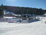 U nedelju se završava ski sezona na Kopaoniku U nedelju se završava ski sezona na Kopaoniku
