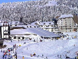 Veliko sniženje cena ski karata