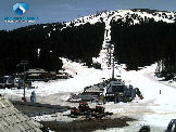 Kopaonik i Tornik rade za vreme praznika Kopaonik i Tornik rade za vreme praznika
