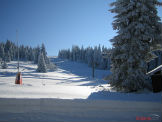 50% popusta na 3-dnevni i 4-dnevni ski pass! 50% popusta na 3-dnevni i 4-dnevni ski pass!