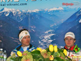 Kranjska Gora, SL (m): Konačno slavlje i za Myhrera Kranjska Gora, SL (m): Konačno slavlje i za Myhrera