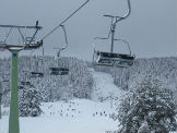 Cene ski karata u BiH za sezonu 2012/13 Cene ski karata u BiH za sezonu 2012/13
