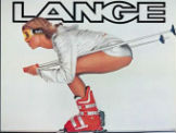 Lange - četiri decenije skijaško-modnog fenomena