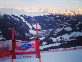 Lenzerheide, finale Svetskog kupa: Najava trka Lenzerheide, finale Svetskog kupa: Najava trka