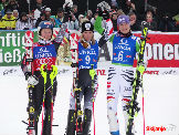 Marlies Schild ušla u istoriju Marlies Schild ušla u istoriju
