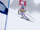 Ipak kraj sezone za Lindsey Vonn Ipak kraj sezone za Lindsey Vonn