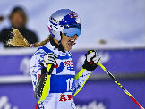 Lindsey Vonn do 36. spustaške pobede u Zauchenseeu Lindsey Vonn do 36. spustaške pobede u Zauchenseeu