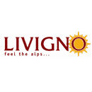 Livigno Livigno