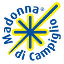 Madonna di Campiglio