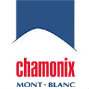 Chamonix