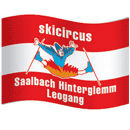 Saalbach Hinterglemm