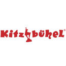 Kitzbuehel - Kirchberg