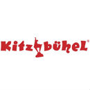 Kitzbuehel - Kirchberg Kitzbuehel - Kirchberg