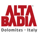 Alta Badia Alta Badia