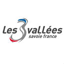 Les Trois Vallées