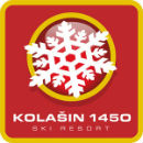 Kolašin 1450