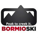 Bormio Bormio