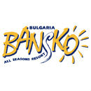 Bansko Bansko