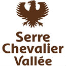 Serre Chevalier