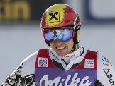 Hirscher ubedljiv u Alta Badiji, Zubčić sedmi!