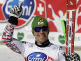 Schladming, VSL (m): Hirscheru mali Globus! Schladming, VSL (m): Hirscheru mali Globus!