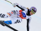 Sochi, S (ž): Pobeda za Hoefl-Riesch, spustaški Globus za Vonn Sochi, S (ž): Pobeda za Hoefl-Riesch, spustaški Globus za Vonn