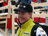 Premijerna pobeda Hargina u slalomu u Kitzbuehelu