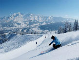 Britanski ski instruktor uhapšen u Francuskoj Britanski ski instruktor uhapšen u Francuskoj
