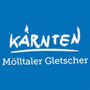 Moelltaler Gletscher Moelltaler Gletscher